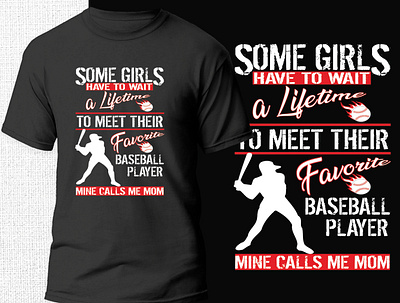 Base Ball T-shirt Design base ball base ball t shirt design design graphic design logo t shirt t shirt design