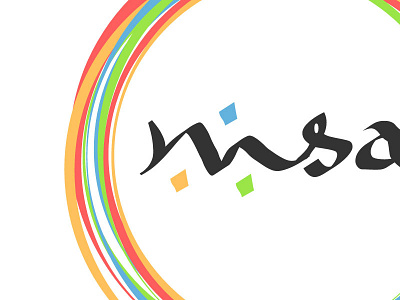 MSA Logo branding logo msa