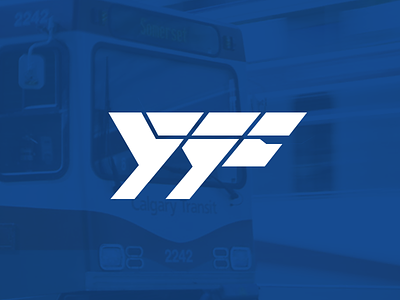 YYC Transit