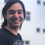Gregori Marzio