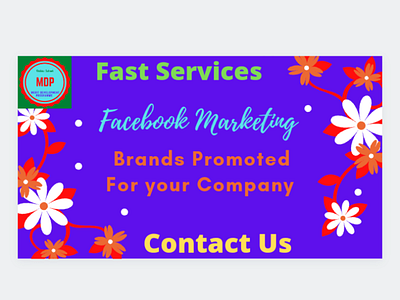 Content design & writing banners ads branding content design cover design design digital ads graphic design logo