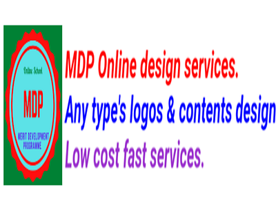 Online design services. banners ads branding content design cover design design digital ads graphic design logo minimal t shirt design