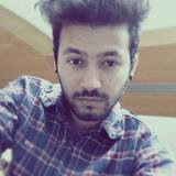Sijan Khadka