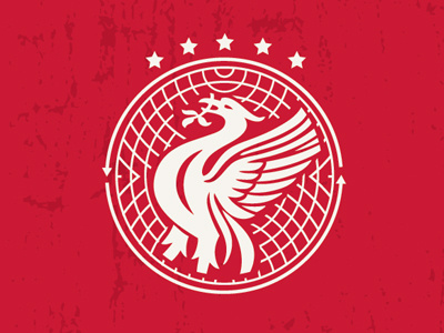 Liverpool FC Transfer Speculation Logo bird fc football globe liverbird liverpool liverpool fc logo red soccer stars transfer
