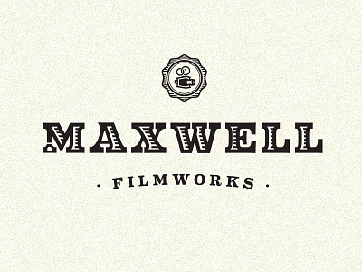 Maxwell Filmworks