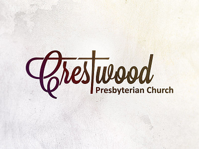 Crestwood Church