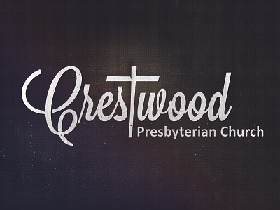 Crestwood Revised