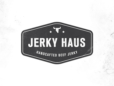 Jerky2