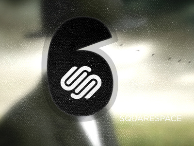 Squarespace 6 Rebound playoff rebound squarespace squarespace6