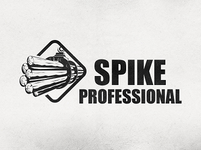 Spike Pro