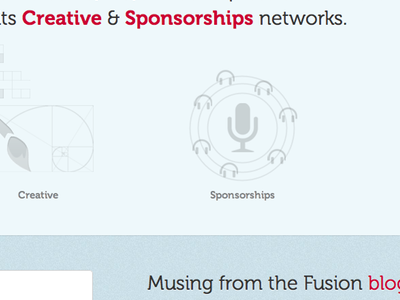 New Thing museo networks podcasts