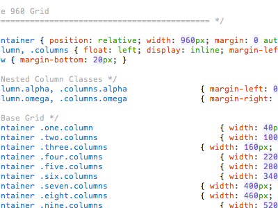 Skeleton by Chris Bowler on Dribbble