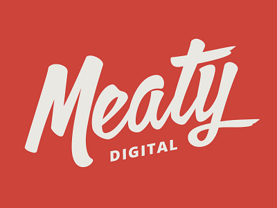 Meaty Digital