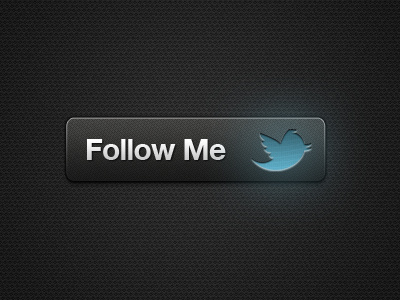 Follow Me