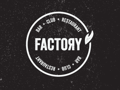 Factory