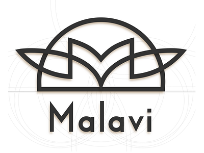 malvi