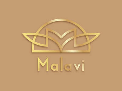 malavi gold