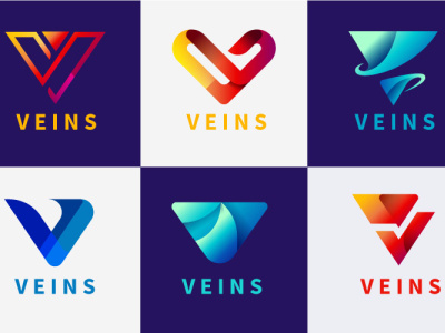 Logo Design app design flat graphic design illustration logo logo design minimal typography vector