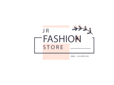 Store Logo by Azizur Rahman on Dribbble