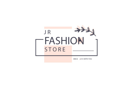 Store Logo