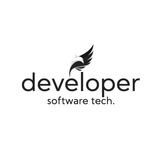 Developer 