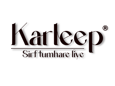 Karleep - An Online Clothing Brand