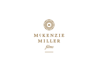 McKenzie Miller Films