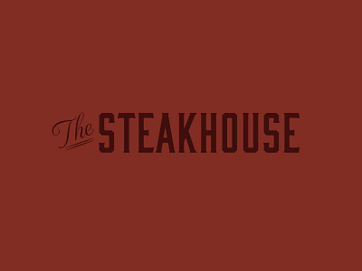 Steakhouse