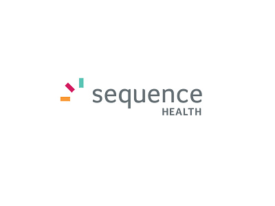 Sequence Health