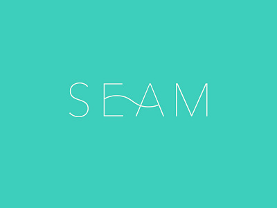 Seam