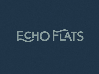 Echo Flats