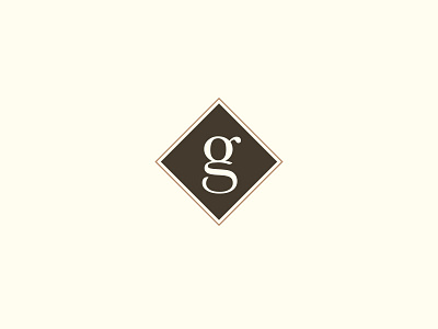 GS