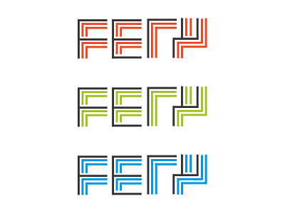 FETY Logo / Graphic