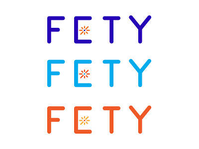 FETY Logo