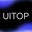 UITOP