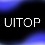 UITOP