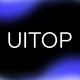 UITOP