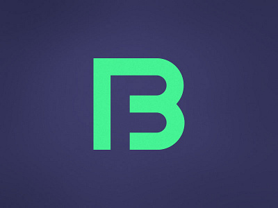 Brandfarm logo