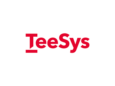 Teesys – digital innovations