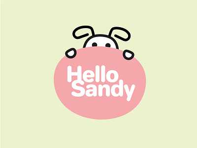 Hello Sandy