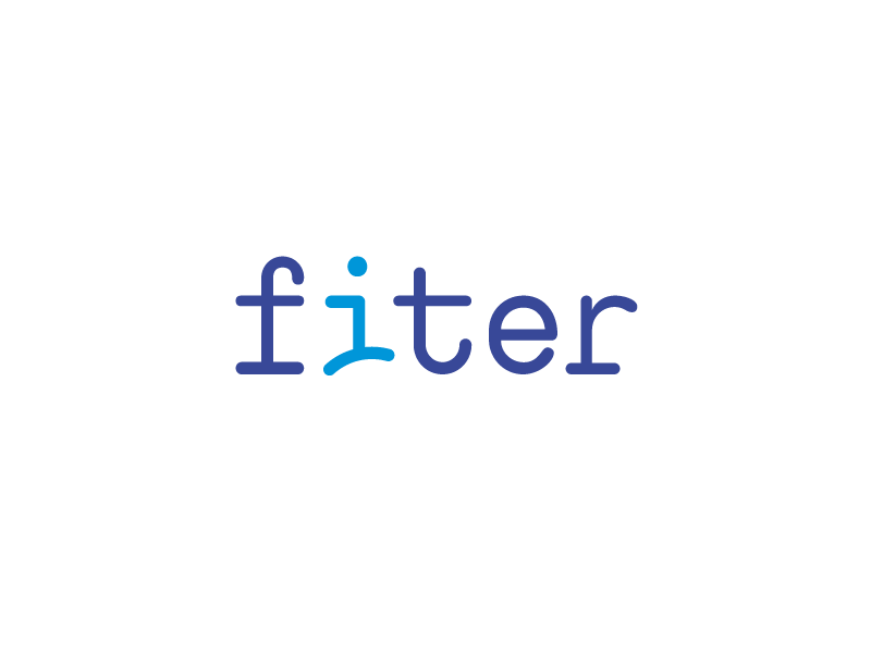 Fiter by Vit Ryznar on Dribbble