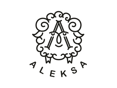 Aleksa2