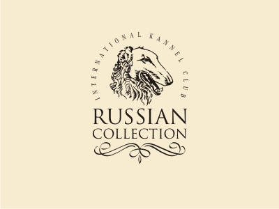 Русски collection