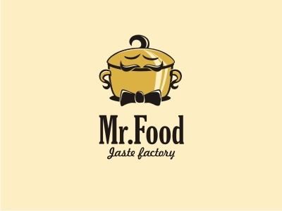 Mr.Food