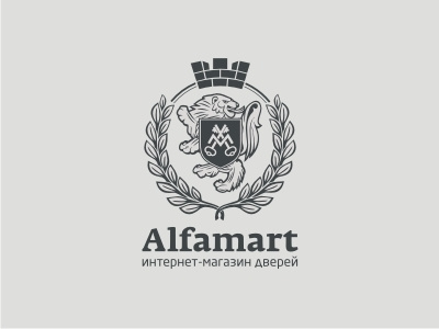 Alfamart