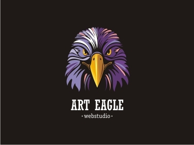 ArtEagle eagle