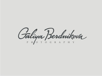 Galiya Berdnikova