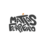 Matias Ferrero