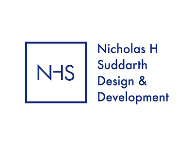 NHS Design & Development