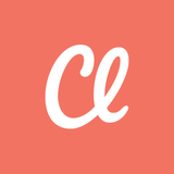 3cfe8524936f0dc2e6c9dc2b0576de6a